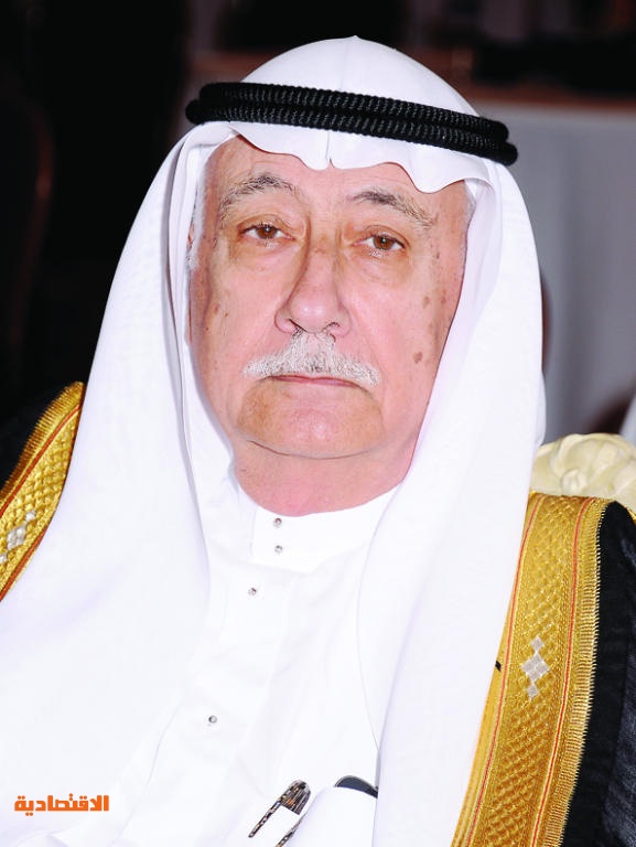 الحاج حسين علي رضا وشركاه تاريخ حافل من النجاحات والإنجازات صحيفة الاقتصادية