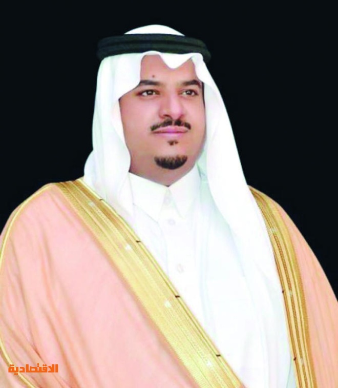 نائب أمير الرياض يرعى المؤتمر العالمي للرعاية الحرجة الثلاثاء المقبل في مستشفى د. سليمان الحبيب بالسويدي