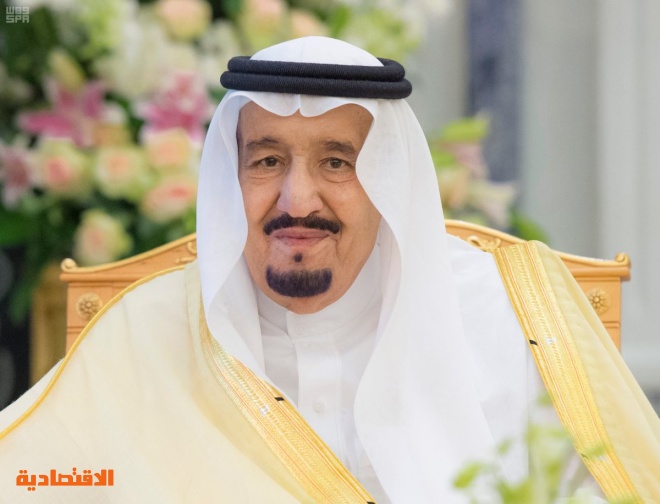 الشيخ سلطان بن حمدان آل نهيان يشكر خادم الحرمين الشريفين صحيفة الاقتصادية