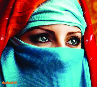 صورة ذات صلة