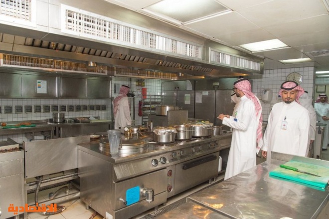 هيئة السياحة تلزم فندق 5 نجوم بتطوير الخدمة او إنزال درجة تصنيفه صحيفة الاقتصادية