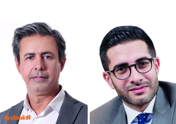 «عرب نيوز» تطلق نسخة رقمية باكستانية