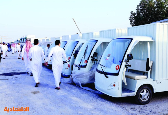 مصادر تكشف حصيلة أول مزاد لبيع أملاك معن الصانع وهذا موعد مزاد العقارات صحيفة بقعاء الإلكترونية