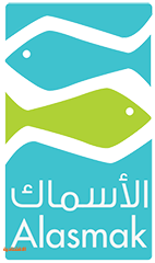 خسائر الشركة السعودية للأسماك المتراكمة تبلغ نسبة أكثرمن 35 من رأسمالها صحيفة الاقتصادية