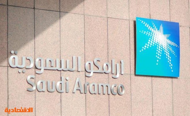عام وزير الإسكان يدشن النظام الالكتروني لتراخيص البيع والتأجير على الخارطة لبرنامج وافي وكالة الأنباء السعودية