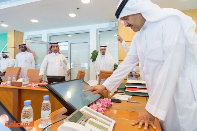 الأمير سلطان بن سلمان يدشن منصة تكامل الإلكترونية للتوظيف السياحي في القطاع الخاص