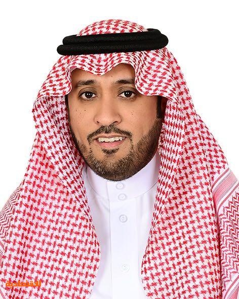 الحسيني رئيسا تنفيذيا لشركة مطارات الرياض صحيفة الاقتصادية