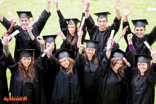 رفضتها الجامعات كلية أهلية تعرض القبول على طالبة من البدون تخرجت بـ99 صحيفة تواصل الالكترونية