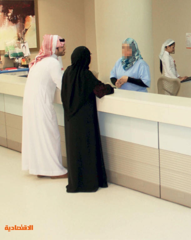 شركات التأمين الصحي في السعودية .. «المال أولا» والمريض ضحية تلاعب مالي
