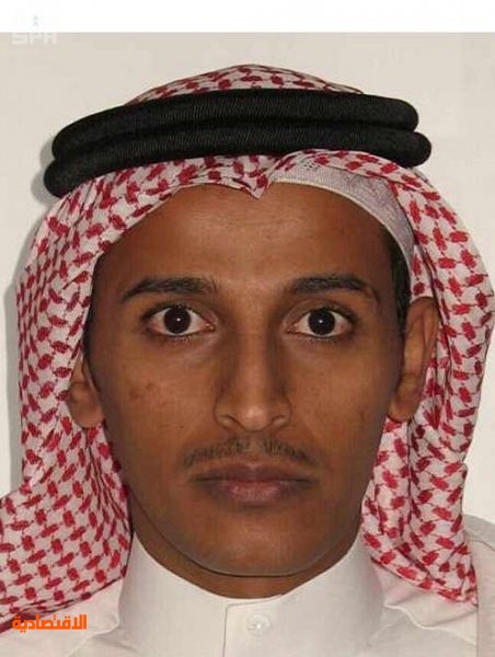 الداخلية: وفاة المطلوب للجهات الأمنية خالد محمد علي الشهري