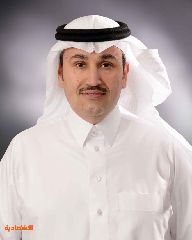 علي الجاسر On Twitter الحمدلله الذي بنعمته تتم الصالحات الحمدلله حمدا طيبا كثيرا أمر ملكي يعين المهندس محمد بن ناصر بن علي الجاسر مساعد ا لوزير العمل والتنمية الاجتماعية بالمرتبة الممتازة