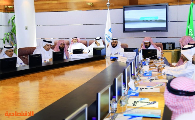 طريقة نسخ الأنظمة من موقع هيئة الخبراء بمجلس الوزراء شركة الشريف وقشلان