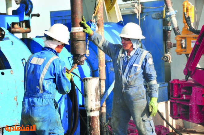 «فوربس»: تعليق الشحنات السعودية عبر باب المندب خطوة ضرورية لتأمين تجارة النفط