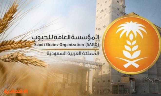 استخدم مخطط هيكل السمكة لتصميم موضوع تعبيري عن المراة ومشكلات العمل موقع اسئلة وحلول