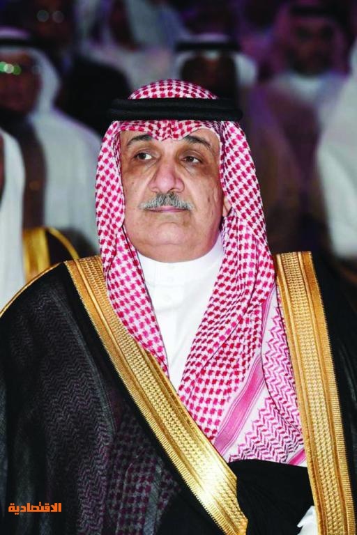 أمين المدينة المنورة زيارة خادم الحرمين تؤكد التلاحم الكبير بين القيادة والشعب صحيفة الاقتصادية