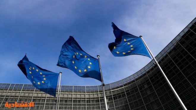 الاتحاد الأوروبي يقترح تمديد الفترة الانتقالية لبريكست للخروج من المأزق
