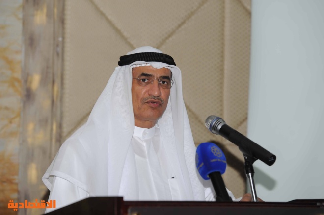 وزير النفط الكويتي: أسواق النفط العالمية مستقرة حاليا