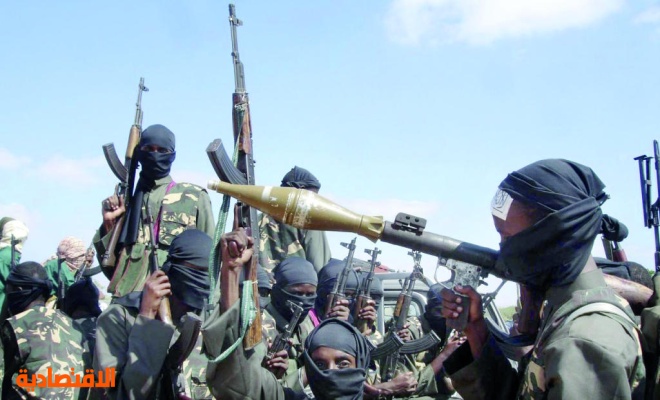 نيجيريا تحت الضغط .. هل تنجح في دحر عصابة بوكو حرام؟
