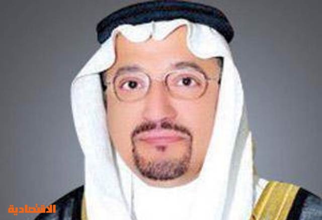 معلومات عن حمد آل الشيخ وزير التعليم السيرة الذاتية لحمد آل الشيخ صور حمد محمد آل الشيخ صور