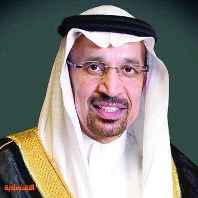وزير الطاقة: محادثات مع الإمارات وعمان لمد شبكة غاز إقليمية