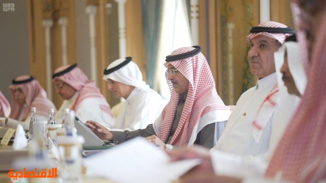  استراتيجية العزم .. 7 مبادرات لتعزيز التكامل الاقتصادي بين السعودية والإمارات 