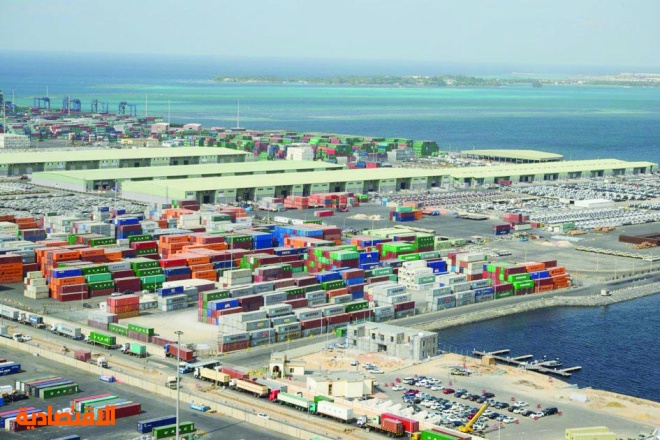 مسؤول أوروبي: ندعم الخطط الخليجية للتنويع الاقتصادي .. ونسعى لاستئناف مفاوضات التجارة الحرة