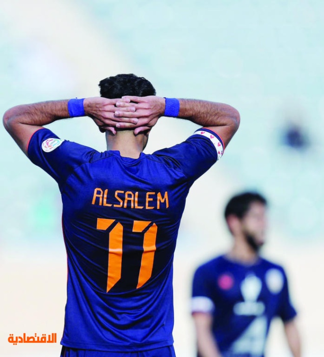 أخبار النصر عبدالله السالم يوقع لنادي النصر لمدة 3 سنوات سبورت 360