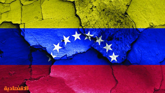 فنزويلا .. أزمة دولة أم نهاية أيديولوجيا ؟