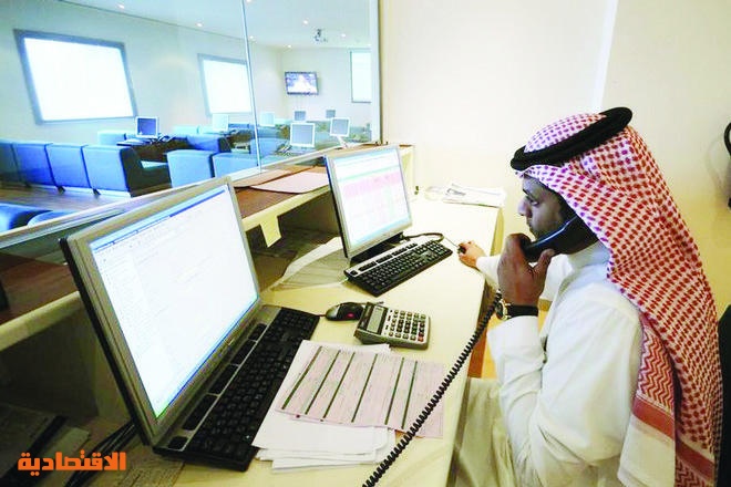 محاسب قانوني مكتب طلال محسن العتيبي للمحاسبة والمراجعة دليل الأعمال السعودية على الانترنت رقم الهاتف عنوان الرقم الموحد أي مكان في السعودية