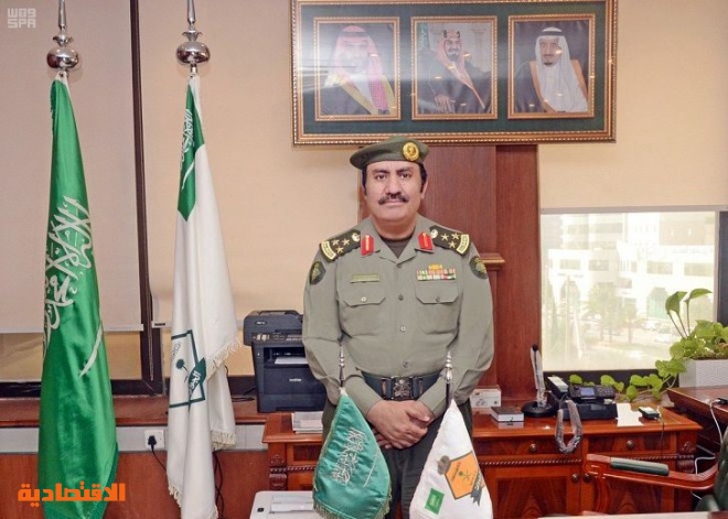 جريدة الرياض لأول مرة إصدار وتجديد الجواز السعودي في شعبة المرسلات