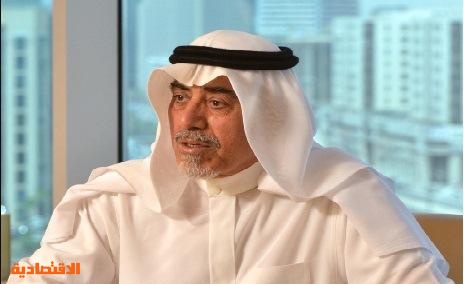 مصرف الإنماء يقيم حفله السنوي ويكرم أصحاب الخدمة المستمرة صحيفة الاقتصادية