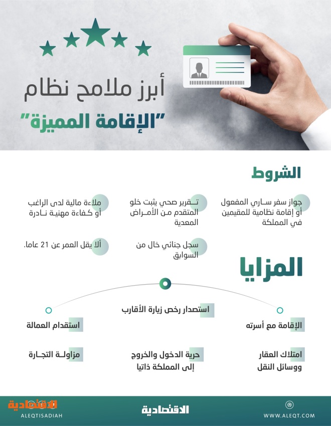 2 76 مليار ريـال توزيعات نقدية لـ 8 شركات مدرجة عن الربع الأول صحيفة الاقتصادية
