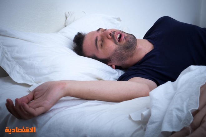 تعرف على أكثر وأقل البلدان حبا للنوم