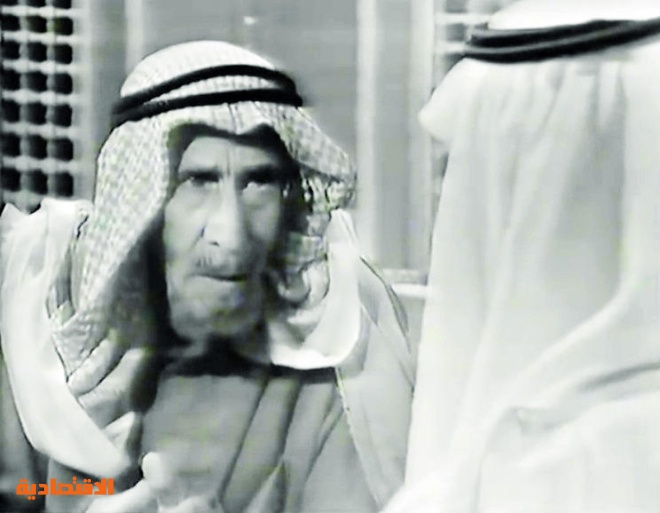 الرواية الشفهية تاريخ ما أهمله التاريخ صحيفة الاقتصادية