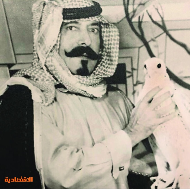الرواية الشفهية تاريخ ما أهمله التاريخ صحيفة الاقتصادية