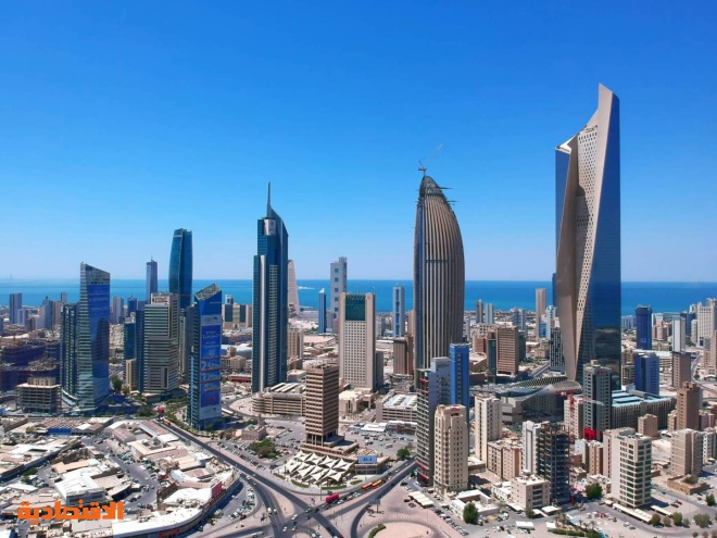 مبيعات سوق العقار الكويتي تبلغ 5.9 مليار دولار خلال 6 أشهر