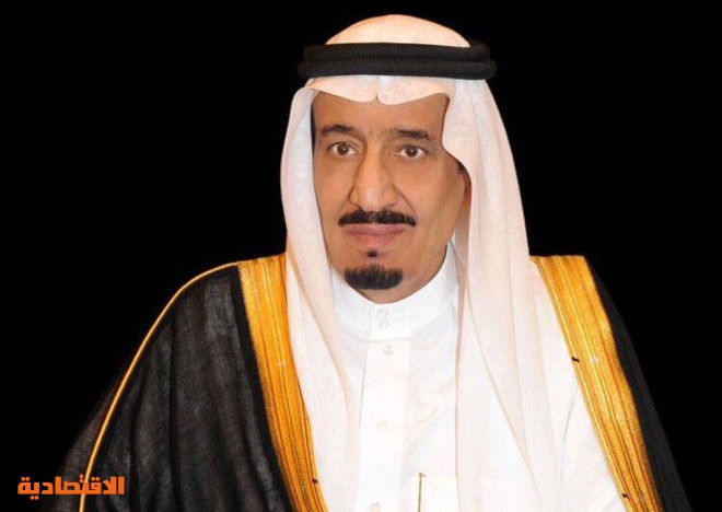 من هو الشيخ عبدالسلام السليمان عضو هيئة كبار العلماء المساعد الشامل