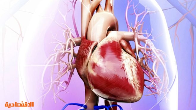 القلب امراض اعراض امراض
