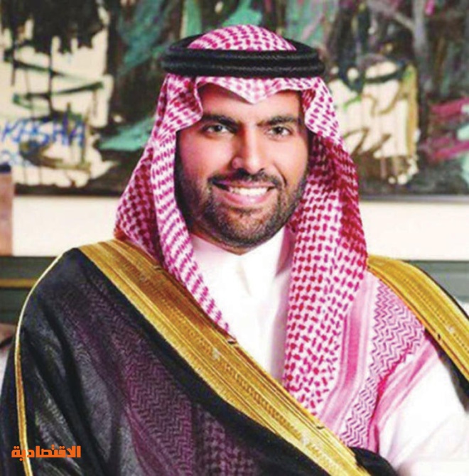 أكاديميات للفنون .. استثمار سعودي في بناء القدرات الثقافية