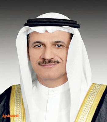وزير الاقتصاد الإماراتي: التعاون مع السعودية عامل قوة واستقرار وتنمية للمنطقة