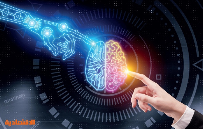 أساليب أتمتة الذكاء الاصطناعي تجتاح مواقع العمل صحيفة الاقتصادية
