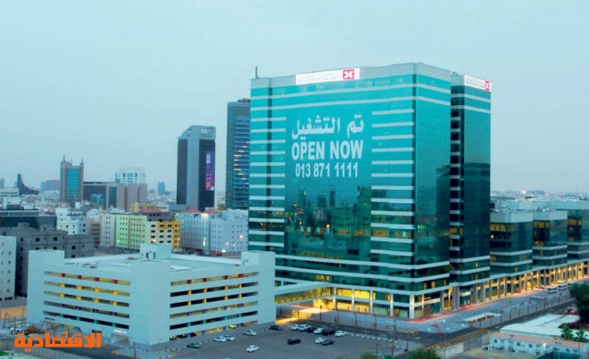 تاريخ المجموعة
