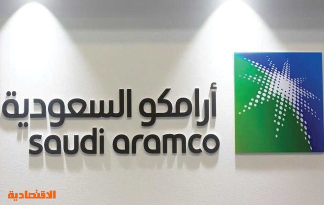 مكرر ربحية الأسهم المحلية عند 14 9 مرة وتداول 92 شركة دون القيمة الاسمية والدفترية صحيفة الاقتصادية