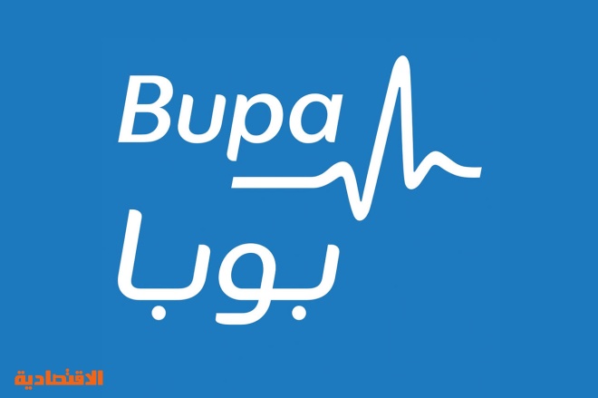 بوبا العربية الانتهاء من المرحلة الأخيرة من شراء الأسهم المخصصة لبرنامج حوافز الموظفين صحيفة الاقتصادية