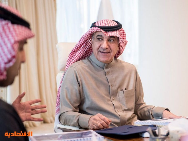 وزير الإعلام يرأس اجتماع مجلس إدارة الهيئة العامة للإعلام المرئي والمسموع صحيفة الاقتصادية