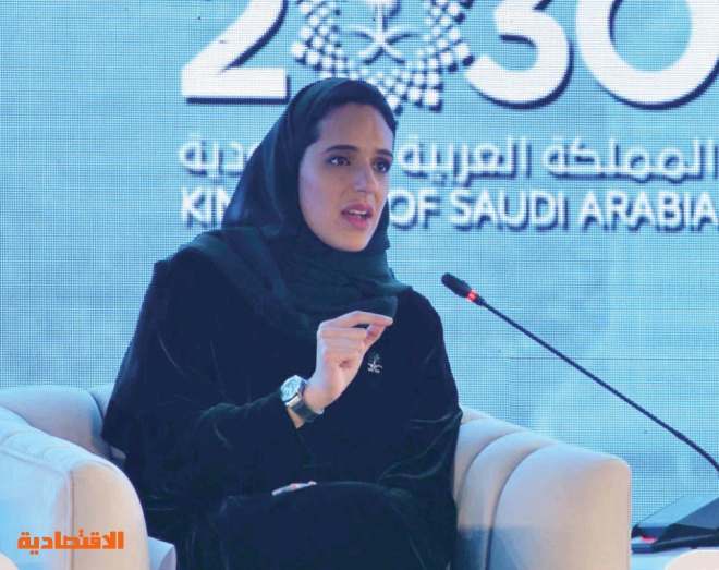 رئيس «هيئة المحتوى»: تمكين النمو الاقتصادي واستدامته عبر زيادة المحتوى المحلي والشراكات الاستراتيجية