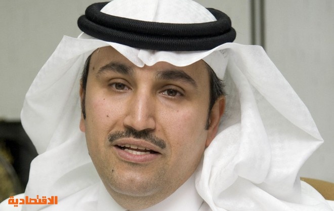 ÙˆØ²ÙŠØ± Ø§Ù„Ù†Ù‚Ù„ Ø§Ù„Ø³Ø¹ÙˆØ¯ÙŠØ© ØªØ¯Ø´Ù† Ù…Ø´Ø±ÙˆØ¹Ø§Øª Ù†Ù‚Ù„ Ø¨Ù…Ù„ÙŠØ§Ø±Ø§Øª Ø§Ù„Ø¯ÙˆÙ„Ø§Ø±Ø§Øª ÙÙŠ 2020 ØµØ­ÙŠÙØ© Ø§Ù„Ø§Ù‚ØªØµØ§Ø¯ÙŠØ©