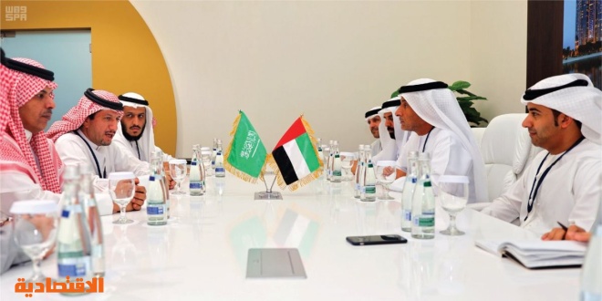 مازن ابراهيم الكهموس من هو مازن الكهموس