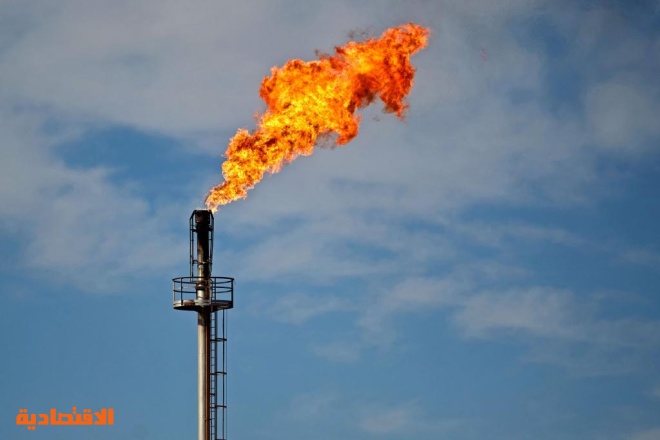 وزير النفط الكويتي : الطاقة الأحفورية ستشكل 75% من مزيج الطاقة العالمي بحلول 2035