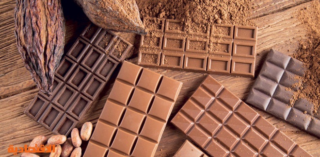 «كوبك» على غرار «أوبك».. لإنقاذ صناعة الشوكولاتة عالميا